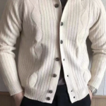 Screenshot 2024 02 11 at 12.41.35 PM